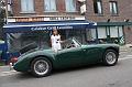 Eerste Schaffen Classic 0 (57)